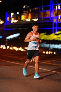 BIB: 4357
                            <button type="button" onclick="openModal(22842735)" class="btn btn-primary btn-sm float-right btn-popup" data-toggle="modal" data-target=".modal-high-quality">
                        <i class="fas fa-shopping-cart"></i> Add to Cart
                    </button>
                                            <button type="button" onclick="isThisMe(22842735, true)" class="btn btn-success btn-sm float-right btn-popup btn-isme hidden" data-toggle="tooltip" data-placement="bottom" title="นี่คือรูปของคุณใช่ไหม คลิกที่นี่เพื่อเอาเข้าอัลบั้ม">
                        <i class="fas fa-plus"></i> Add to album
                    </button>
                    <button type="button" onclick="isThisMe(22842735, false)" class="btn btn-warning btn-sm float-right btn-popup btn-isnotme hidden">
                        <i class="fas fa-ban"></i> Remove from album
                    </button>